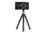 Statyw Joby GorillaPod 325