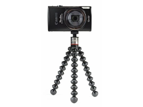 Statyw GorillaPod 325