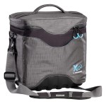 Torba Cullmann XCU outdoor Maxima 530+
