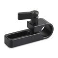 SMALLRIG_Single_15mm_Rail_Clamp_1549-01__94692.1493182034.jpg