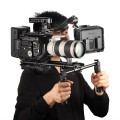 SmallRig_EVF_Mount_with_NATO_Rail_1903_6__76614.1522045316 (1).jpg