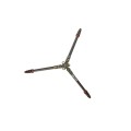statyw-3-legged-thing-punk-billy-glowica-neo
