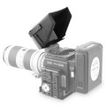 SMALLRIG_Red_4.7_LCD_Monitor_Sunhood_1845_5__54072.1491012991 (1).jpg