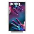 monitor-benq-pd3220u-4k-hdr-czarny_2.jpg