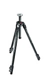 Statyw Manfrotto 290 Xtra Carbon 3s, bez głowicy MT290XTC3