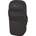 lowepro-utility-200-1.png