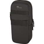 Pokrowiec Lowepro ProTactic Utility Bag 200 AW