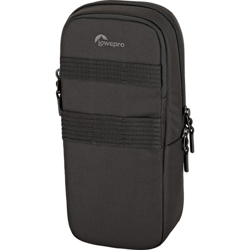 lowepro-utility-200-1.png