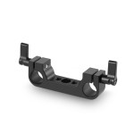 Zacisk SmallRig 1522 15 mm Rail Bridge