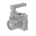 smallrig-low-profile-nato-rail-50mm-bun2468-07__75550.1573034049.jpg