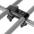 smallrig-90-double-rod-clamp-dcd2374-06__11950.1581666207 (1).jpg