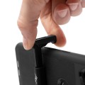uchwyt-na-telefon-peak-design-phone-mount