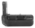 Battery Pack Newell C800D do Canon 77D 800D