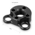 SmallRig_Mini_Plate_with_an_Arri_Locating_Hole_2171_4__39677.1526033883 (1).jpg