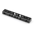 Cool_Cheese_Bar_with_14_inch_and_38_inch_screw_hole_1091-03__56109.1493109599.jpg