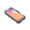 smallrig-pro-mobile-cage-for-iphone-11-pro-cpa2471-04__13055.1571986402 (1).jpg