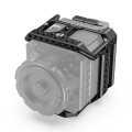 smallrig-cage-for-z-cam-e2-s6-f6-f8-cvz2423-02__35600.1575014009 (1).jpg