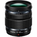 m.zuiko-digital-ed-12-45mm-f4-pro.jpg