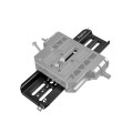 smallrig-8-lightweight-arri-dovetail-plate-dpr2304-05__66118.1567496541.jpg