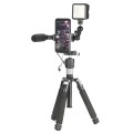 smallrig-universal-smartphone-holder-bsp2415-11__94174.1567042600.jpg