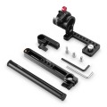 SmallRig_EVF_Mount_with_NATO_Rail_1903_3__84692.1522045314 (1).jpg