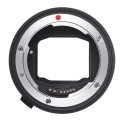 Konwerter Sigma MC-11 (Sony E/Sigma)