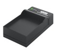 ladowarka-newell-dc-usb-do-akumulatorow-np-bn1-do-sony
