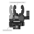 SmallRig_Shotgun_Microphone_Holder_NATO_Clamp_BSM2351_3__16942.1558594218 (1).jpg