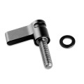 SmallRig_Black_Ratchet_Wingnut_with_M5_thread18mm_2pcs_Pack_1837_4__33054.1491012424 (1).jpg