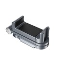 smallrig-universal-smartphone-holder-bsp2415-01__44189.1567042599.jpg