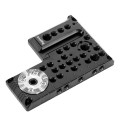 smallrig-red-scarlet-w-epic-w-raven-weapon-right-side-plate-1848-05__77333.1578903364 (1).jpg