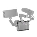 smallrig-cage-for-fujifilm-x-t30-and-x-t20-camera-ccf2356-07__31331.1581652437 (1).jpg