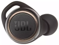 Słuchawki JBL Live 300 TWS czarne