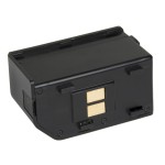 Rx-BP akumulator do lampy Rx400 Quadralite