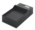 ladowarka-newell-dc-usb-do-akumulatorow-en-el9-do-nikon