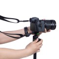 smallrig-camera-shoulder-strap-psc2428-04__15754.1579053579 (1).jpg
