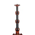 statyw-3-legged-thing-pro-2.0-albert-brazowy