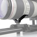 SMALLRIG_Long_Lens_Support_1650_5__96242.1491023166 (1).jpg