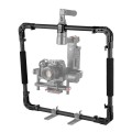 SmallRig_Handheld_Ring_for_RoninRonin_MRonin_MX_Stabilizer_2068_1__41606.1516355749 (1).jpg