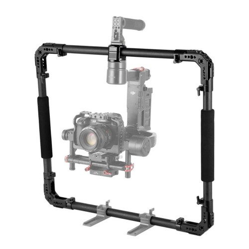 SmallRig_Handheld_Ring_for_RoninRonin_MRonin_MX_Stabilizer_2068_1__41606.1516355749 (1).jpg
