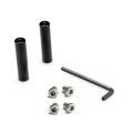 SMALLRIG_15mm_Rods2.5_inch_1590_4__69343.1491360713.jpg