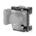 SmallRig_Quick_Release_Half_Cage_for_Nikon_Z6_and_Nikon_Z7_2262_4__77907.1542365168 (1).jpg