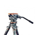 glowica-3-legged-thing-cine-standard