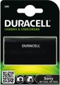 Duracell Akumulator DR5 (Sony NP-F330/F550)