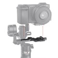 smallrig-arca-quick-release-clamp-for-zhiyun-crane-m2-dpc2508-06__97736.1578621234 (1).jpg