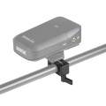SmallRig_Single_Rod_Clamp_-_15mm_4_thread_843_5__22041.1517716545 (1).jpg