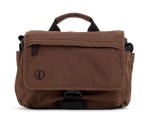 Torba Tamrac Apache 4.2