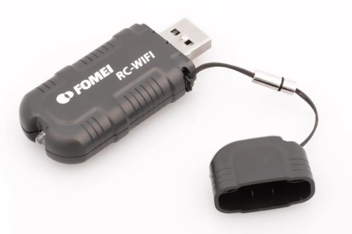 de34e35687218e6e8de34ab2a1fa9126