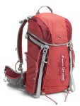Plecak Manfrotto Off Road Hiker 30l czerwony