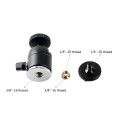 SmallRig_Multi-Functional_Ball_Head_with_Removable_Shoe_Mount_1875-3__41445.1490962167.jpg